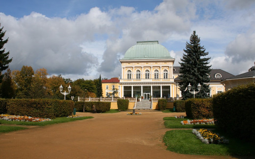 458724 (a): :1280x800